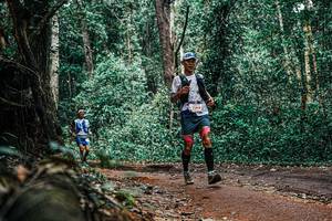 BIB: 
                            <button type="button" onclick="openModal(25395319)" class="btn btn-primary btn-sm float-right btn-popup" data-toggle="modal" data-target=".modal-high-quality">
                        <i class="fas fa-shopping-cart"></i> Add to Cart
                    </button>
                                            <button type="button" onclick="isThisMe(25395319, true)" class="btn btn-success btn-sm float-right btn-popup btn-isme hidden" data-toggle="tooltip" data-placement="bottom" title="นี่คือรูปของคุณใช่ไหม คลิกที่นี่เพื่อเอาเข้าอัลบั้ม">
                        <i class="fas fa-plus"></i> Add to album
                    </button>
                    <button type="button" onclick="isThisMe(25395319, false)" class="btn btn-warning btn-sm float-right btn-popup btn-isnotme hidden">
                        <i class="fas fa-ban"></i> Remove from album
                    </button>